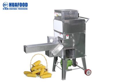 China Sorghum Soybean Corn Sheller Thresher Multi Crop Paddy Rice Wheat Maize Peeler for sale