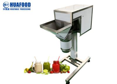 China Pepper Chili Powder Yam Mashing 800KG/H Garlic Grinder Machine for sale