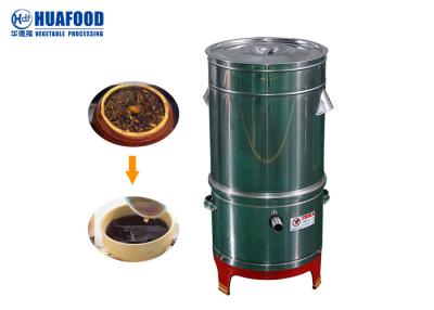 China 6 Kg / Time Food Drying Machine Vegetable Dehydrator For Home for sale