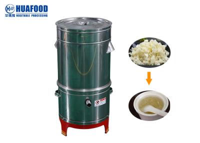 China 6kg/time Fruit And Vegetable Dehydration Machine Rotary Centrifuge Drum Dehydrator for sale