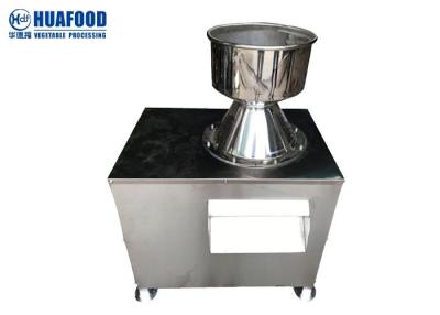 China 3800r/Min Cassava Flour Mill OEM Small Scale Maize Flour Mill for sale