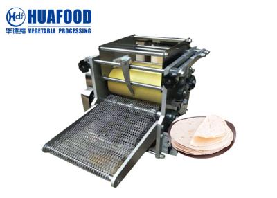 China Corn Tortilla Making Machine ,Tortilla Making Machine Corn for sale