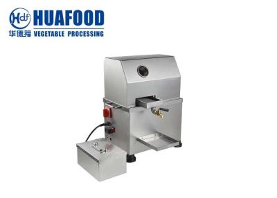 China Low Price Sugarcane Juicer Machine Vendor Sugarcane Juicer Machine for sale