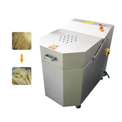 China Small Type Vegetable Fruit Dehydrator Dewatering Dryer Machine for sale