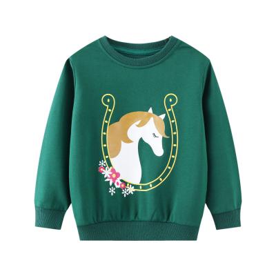 China CTJ 3197 Anti-Shrink Children's Clothing Fall Children's Clothing For Boys And Girls Toddler Kids Fall Clothing for sale