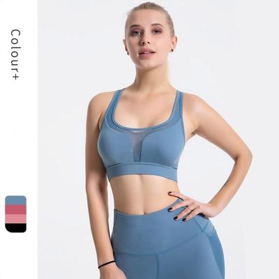 China Breathable Plus Size Sexy Gym Designer 2 Pieces Sport Women's Workout Equipment Suit Set Fitness Yoga Wear Leggings Booty Lift for sale