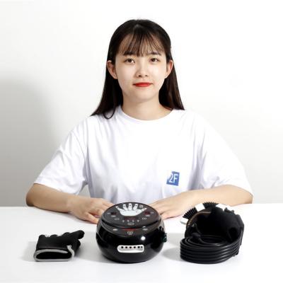 China Image Therapy Rehabilitation Aid Hand Surgery Recovery Hand and Rechargeable Recovery After Race Timeline Fast Recovery for sale