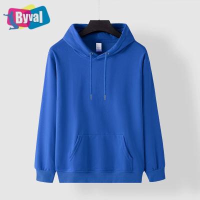 China OEM Style Cotton Sweater Men Sweater Winter Bulk Anti Slip Hooded Wholesale Black Waterproof Acrylic Casual Raincoat OEM Style Cotton Sweater Anti for sale