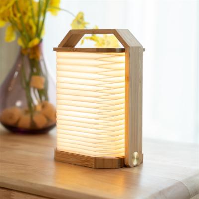 China 2021 New Arrivals Beauty Children's Bedroom Eco-friendly Sidetable Lamp for sale