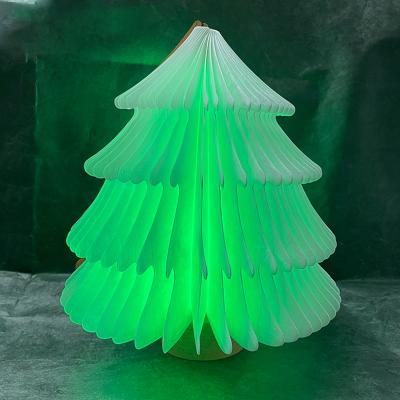 China 2021 Products Portable Christmas Ornaments Indoor Outdoor Decorations Lights for sale