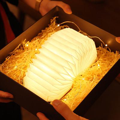 China 2021 Portable New Ideas Best Selling Gift Wooden Items High Quality Led Switch Light Lamp for sale