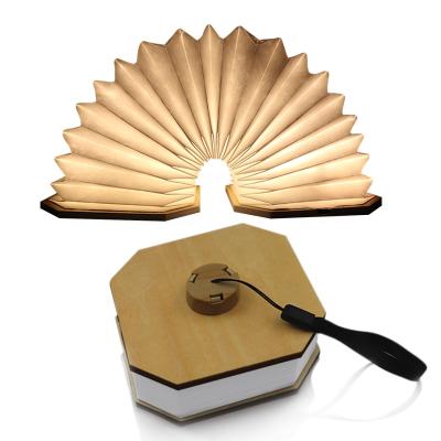 China 2020 new technology organ lamp waterproof exquisite handmade children's wooden toy box for sale