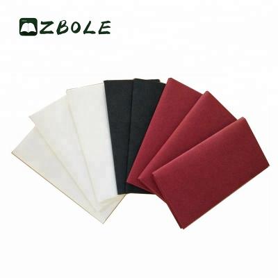 China Waterproof Direct Wholesale Tyvek Paper 1070D / 1056D Dyeing Printing Paper Eco - Friendly for sale