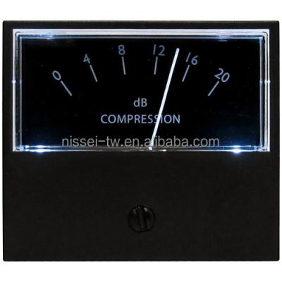 China NISSEI TN-42AB with LED backlight TN-42AB-S0392 for sale