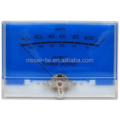 China NISSEI TN-105 with LED Backlight View METER TN-105-BGB-S0518 for sale