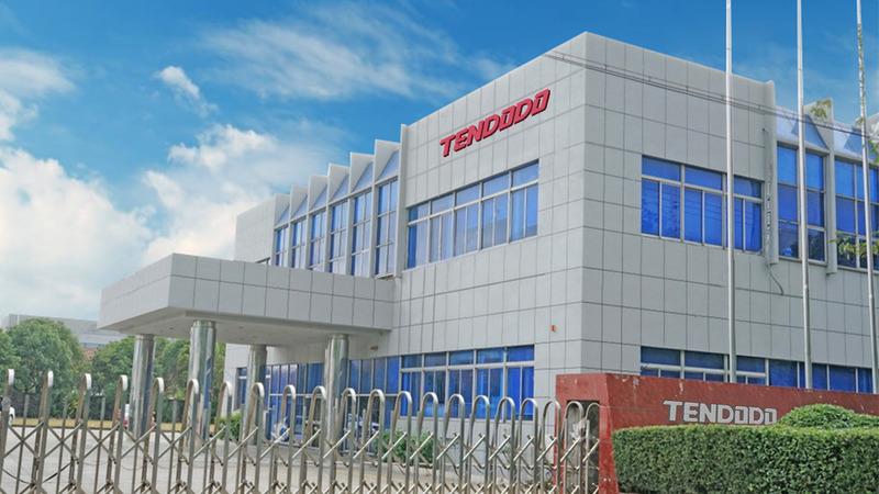 Verified China supplier - Shenzhen Tanduoduo Trading Co., Ltd.