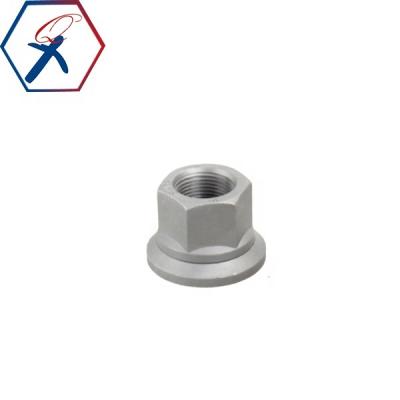 China ASTM5140 Truck Wheel Nut Indicators (40Cr) for sale