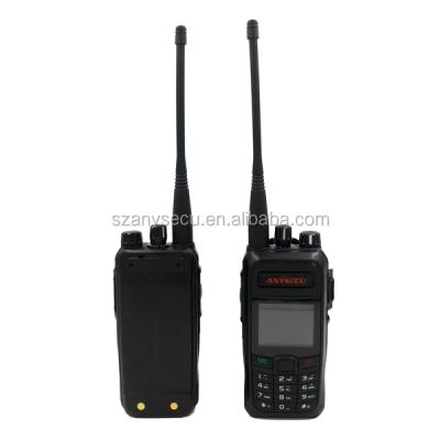 China DR880 two way communication device mini dPMR digital radio DR880 original manufacturer sale for sale