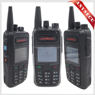 China long range DR880 cordless phone mini dPMR digital radio DR880 original manufacturer sale for sale