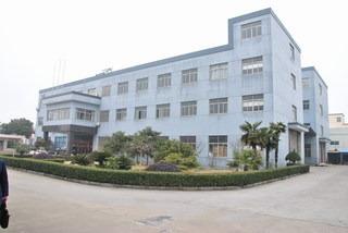 Verified China supplier - Jiaxing Yake Electrical Appliance Co., Ltd.