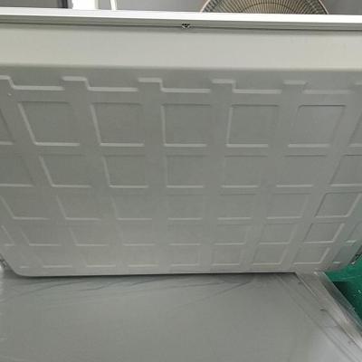 China Hot Sale Desktop Backlit Led Panel Light for sale