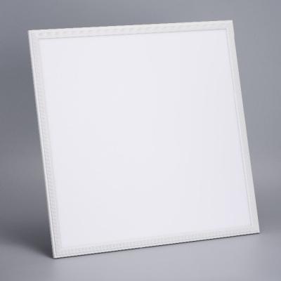 China Modern smart panel wifi led panel light for sale