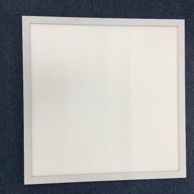 China Modern Super Bright LED Square Flat Panel 300*300 600*600 600*1200MM Led Ceiling Light Recessed Suspended Surface Mounted Led Lamp for sale