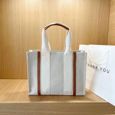 China Lady KALANTA Women Bag Canvas Letter Fashion Handbags Cross Designer Brand New Famous Custom Logo Luxury Print - Body Messenger Bag for sale