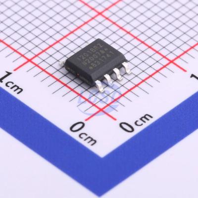 China ADUM1201BRZ SOIC-8 Digital ROHS Standard Insulators for sale