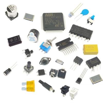 China SMD standard TCP-2-10+, 4.06x3.81x4.06mm signal buffers, repeaters, splitters ROHS for sale