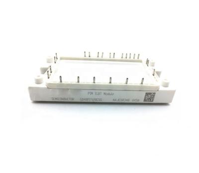 China New and original IGBT machine power supply module GD40PIT120C6S for sale