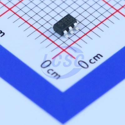 China HY2213-BB3A SOT-23-6 Standard Battery Management IC ROHS for sale