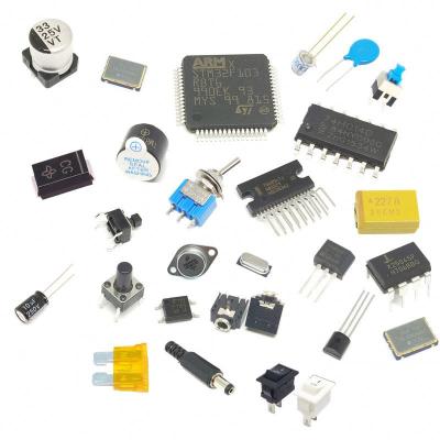 China LM34936RHFT VQFN-28 (5x4) DC-DC ROHS Standard Controllers for sale