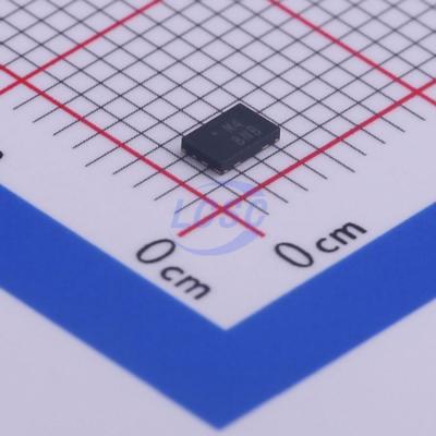 China AP9211SA-AB-HAC-7 U-DFN2030-6 Standard Battery Management IC ROHS for sale