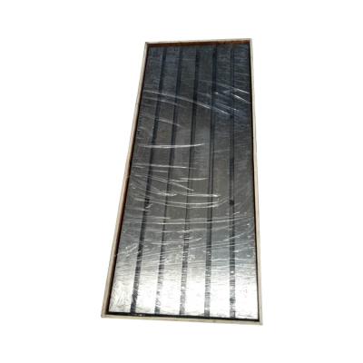 China 2022 Steel t slot cast iron surface test bed plate workable for sale for sale