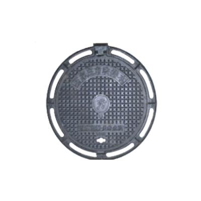 China 2021 new Cast iron heavy duty round fiberglass manhole cover angle degree measuring tools cast iron square master ruler for sale