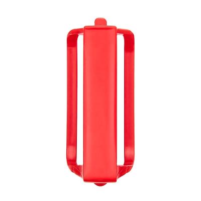 China 1900ml Seasonings & Plastic Condiments PE Handle Installation Manual Handle For 1900ml Seasonings And Condiments Bottles For Various Bottles PP PE ABS PET for sale