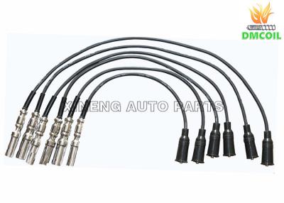 China Durable VW Spark Plug Wires Withstand Strong High Temperature And Pressure for sale