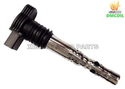 China Bobina de ignición de alto voltaje de Motorcraft B5 1.8T para VW Audi Passat Skoda en venta