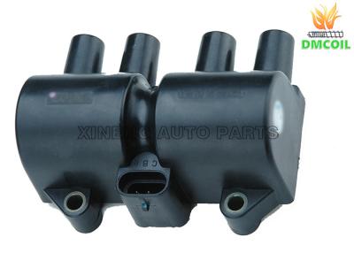 China Potting Epoxy Motorcraft Ignition Coil GM Daewoo Great Wall 96253555 for sale