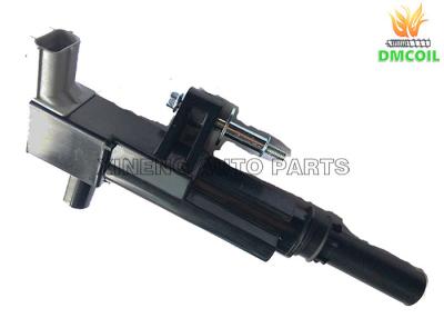 China Jeep Cherokee Dodge Ram Ignition Coil / Chrysler Electronic Ignition Anti - Voltage for sale