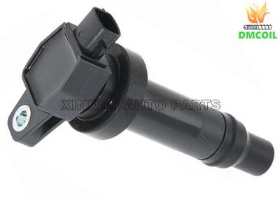 China 1.4L 1.6L 2007- Directly Ignition Coil Plugs For Hyundai Kia 27301-2B010 for sale