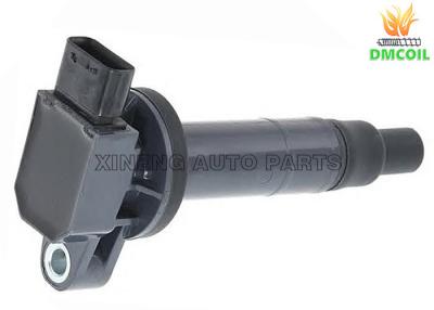 Κίνα Σπείρες της Toyota Yaris/βούλωμα 90919-02265 σπειρών ανάφλεξης μηχανών ηχούς άμεσα προς πώληση