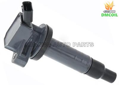 China Powerful Toyota Citroen Peugeot Ignition Coil 90919-02239 100% Inspection for sale