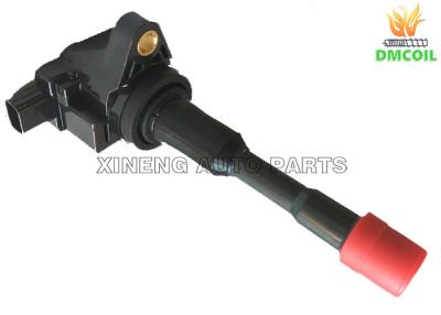 China Honda Motorcraft Ignition Coil Fit Civic Jazz 1.2L 1.4L (2001-) 30521-PWA-003 for sale