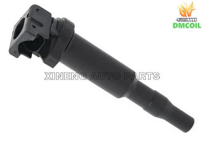 China Mini Citroen Peugeot Motorcraft BMW Ignition Coil Powerfull Ignition Energy for sale