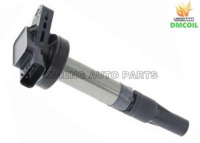 China Jaguar Land Rover Engine Ignition Coil With High Temperature Endurance for sale