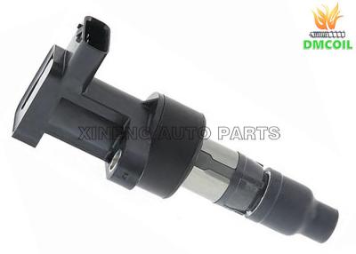 China Standard Size Jaguar Ignition Coil Replacement High Silicon Steel Sheet for sale