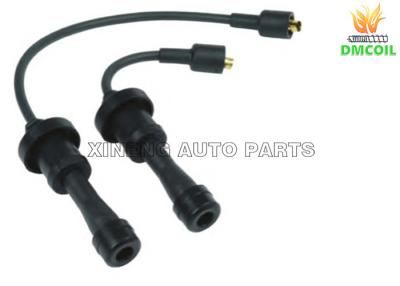 China A vela de ignição de Hyundai Kia do tamanho padrão prende 2.0L 2.4L (1998-2008) 27501-38B00 à venda