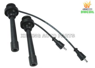 China Os fios da vela de ignição de Mitsubishi Chrysler/tomada de alta temperatura prendem 1.6L 2.4L (1992-2007) MD338624 à venda